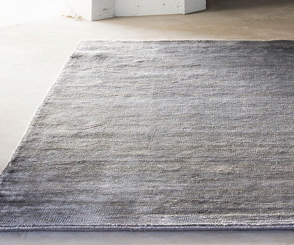 Massimo Bamboo Grey - 170x240cm