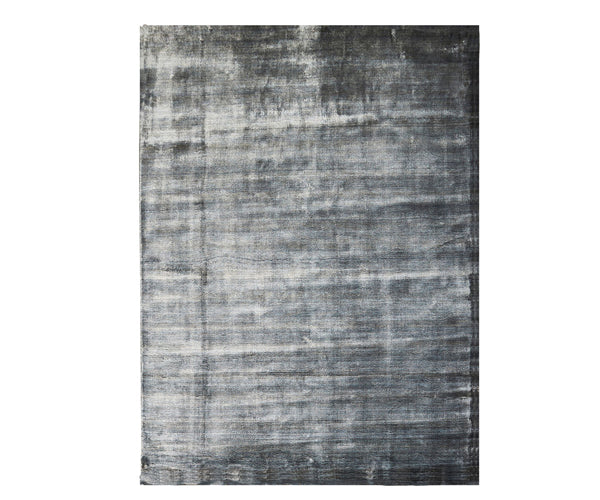 Massimo Bamboo Grey - 170x240cm