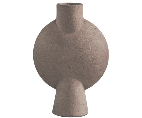 101 cph taupe sphere