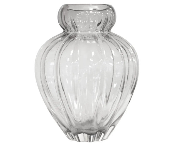 Specktrum Audrey vase - Large - clear