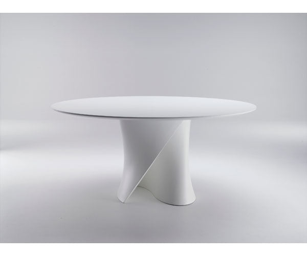 Mdf Italia S Table White