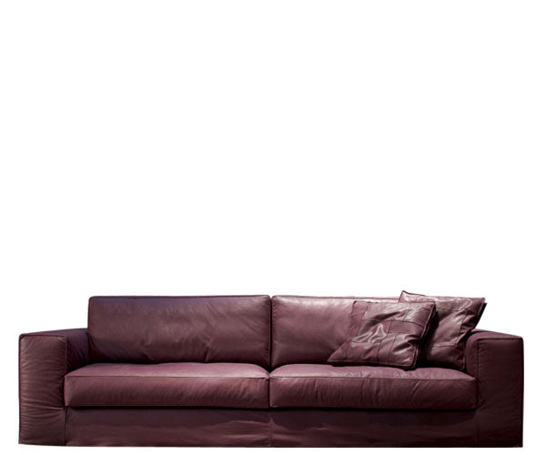 Musa Italia Babol Sofa