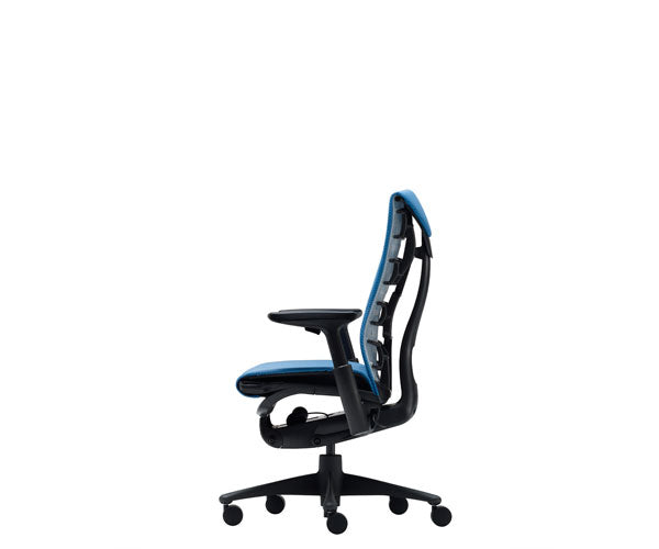 Herman Miller Embody Kontorstol