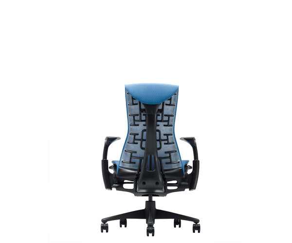 Herman Miller Embody Kontorstol