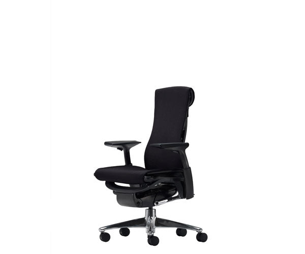 Herman Miller Embody Kontorstol