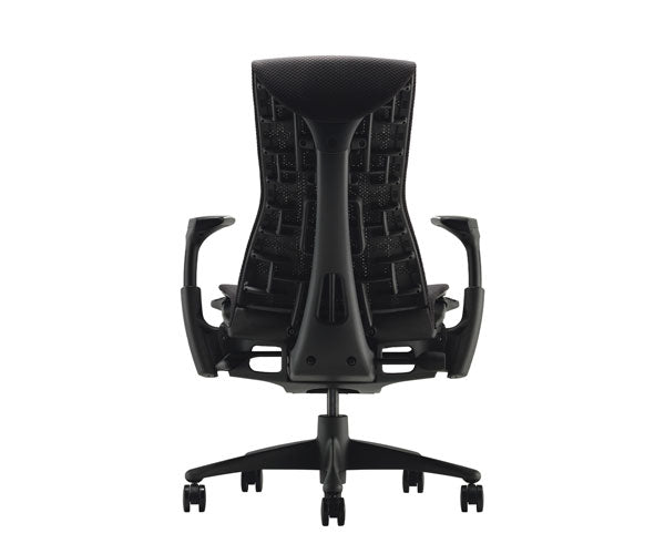 Herman Miller Embody Kontorstol