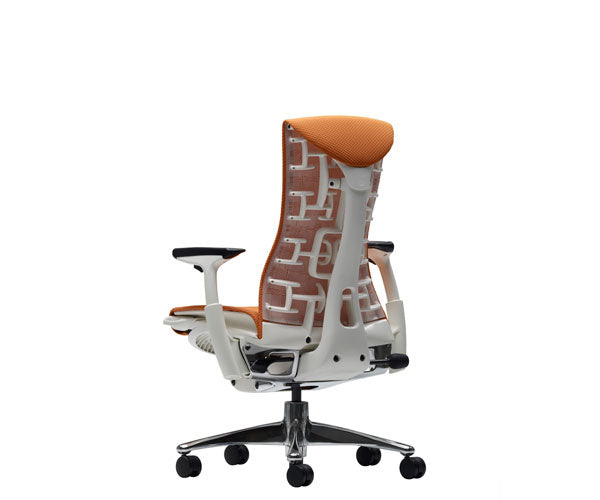 Herman Miller Embody Kontorstol