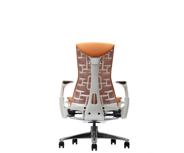 Herman Miller Embody Kontorstol