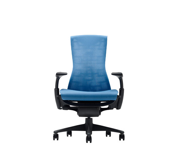 Herman Miller Embody Kontorstol