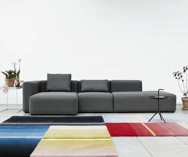 HAY Mags Sofa (Modul Sofa)