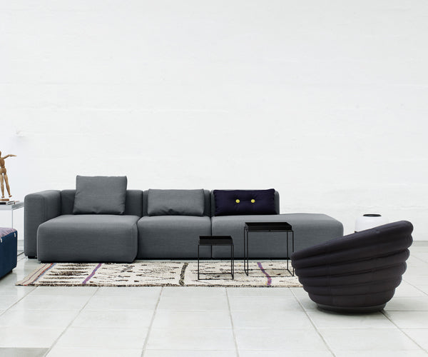 HAY Mags Sofa (Modul Sofa)