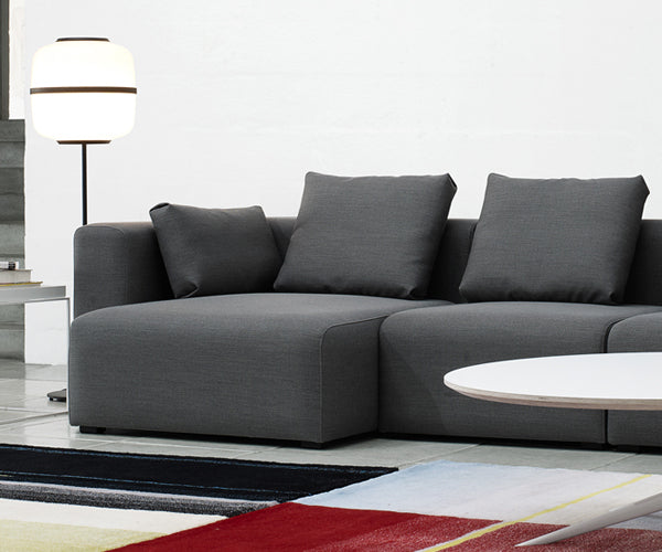 HAY Mags Sofa (Modul Sofa)