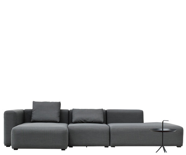 HAY Mags Sofa (Modul Sofa)