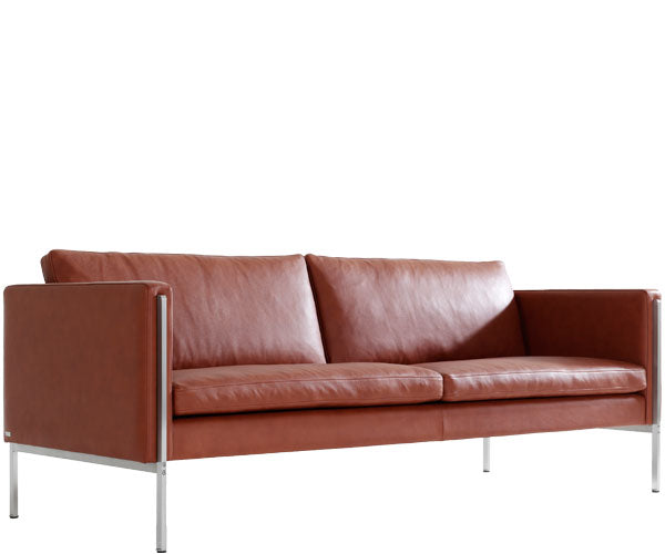 Skippers Capri Sofa