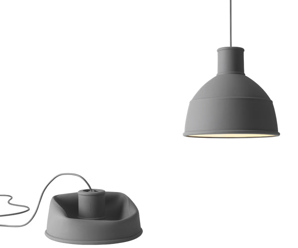 MUUTO Unfold Pendel