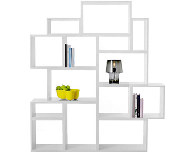 MUUTO Stacked