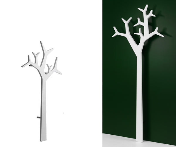 Swedese Tree - Wall (Stor)