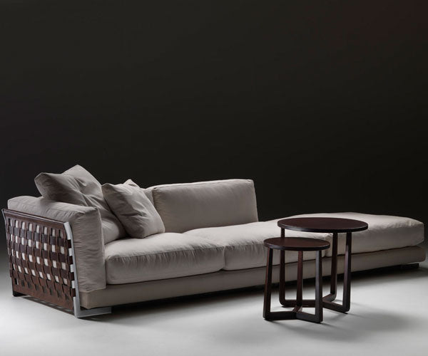 Flexform Cestone sofa