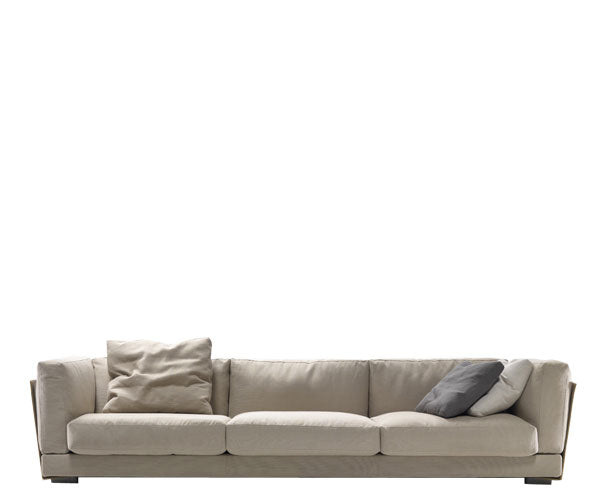 Flexform Cestone sofa