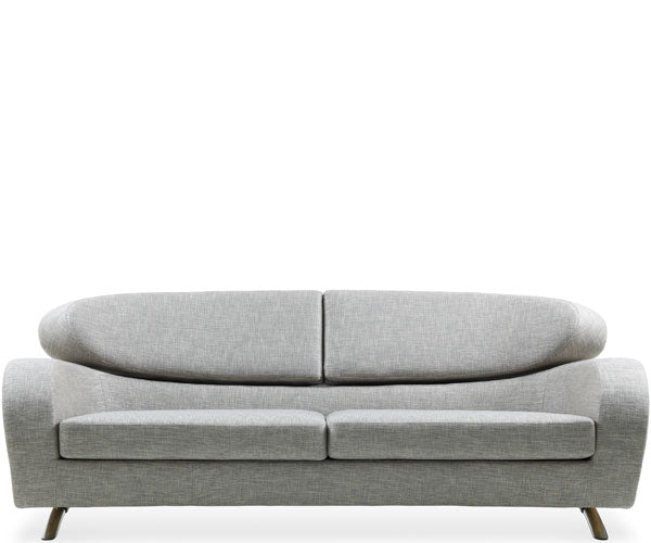 Brunstad Stream 2.5.P Sofa