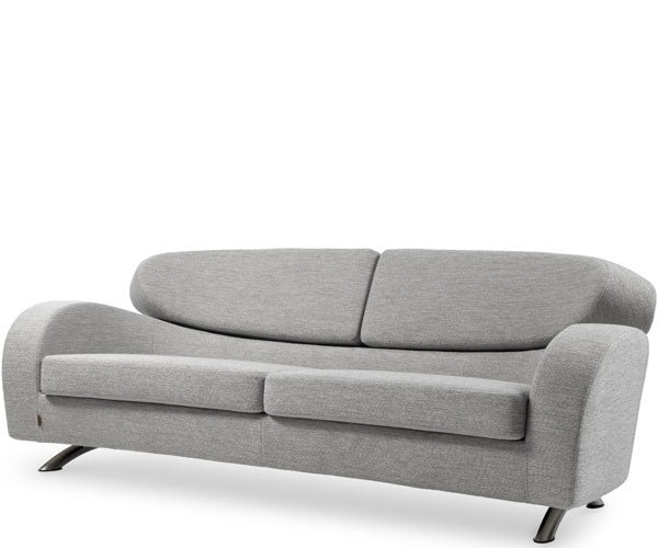 Brunstad Stream 2.5.P Sofa