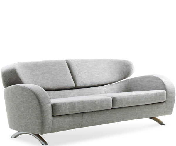 Brunstad Stream 2.5.P Sofa