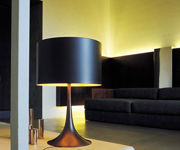 Flos Spunlight T1