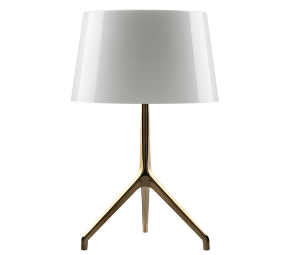 Foscarini Lumiere XXL