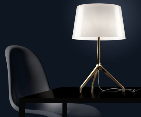 Foscarini Lumiere XXL