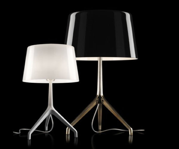 Foscarini Lumiere XXL