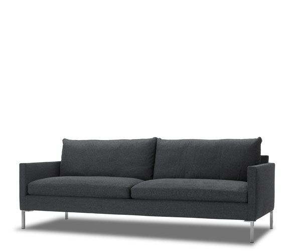 Juul 903 Sofa Stof