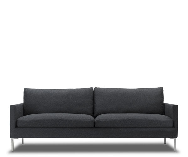 Juul 903 Sofa Stof