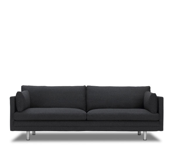 Juul 953 Sofa Stof