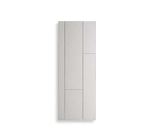 Mdf Italia Random Cabinet