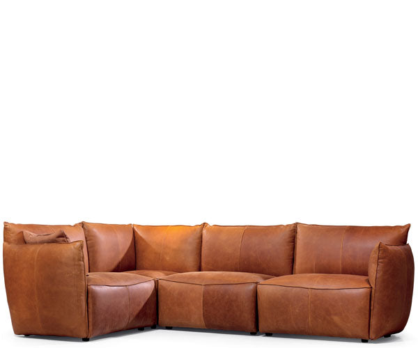 Jess Vasa modul Sofa