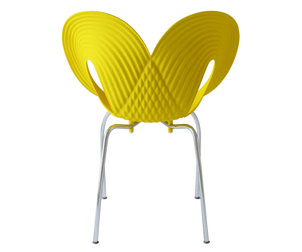 Moroso Ripple Chair