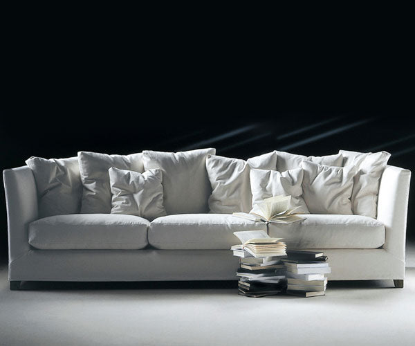 Flexform Victor Sofa