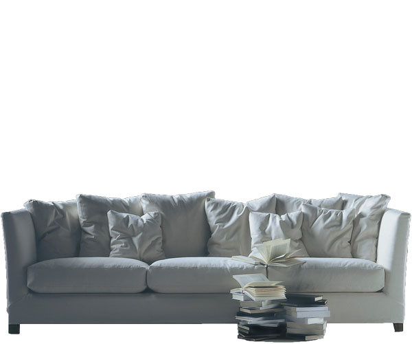 Flexform Victor Sofa