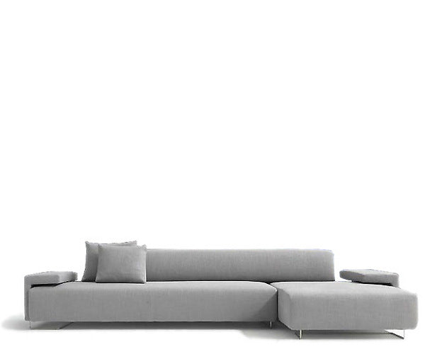 Moroso Lowland Sofa