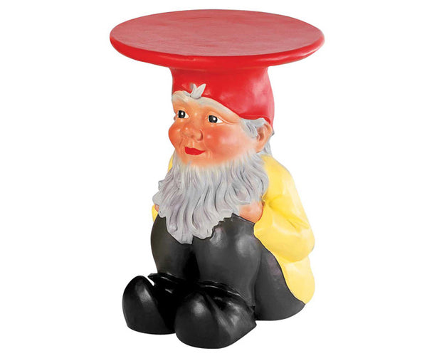 Kartell Napoleon Gnome