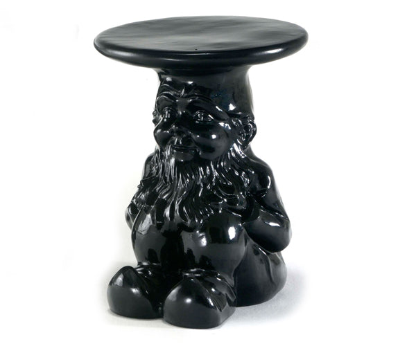 Kartell Napoleon Gnome Sort