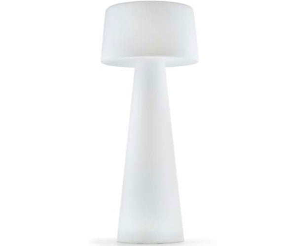 Pedrali Timeout lampe