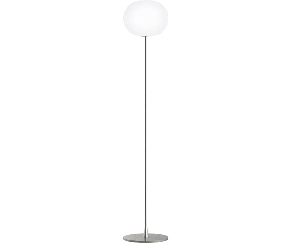 Flos Glo-ball F2