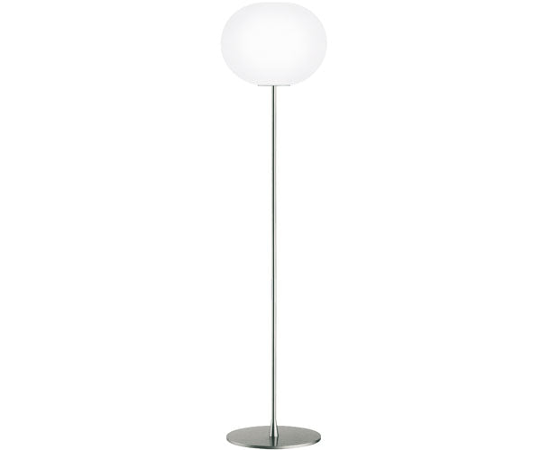 Flos Glo-ball F3