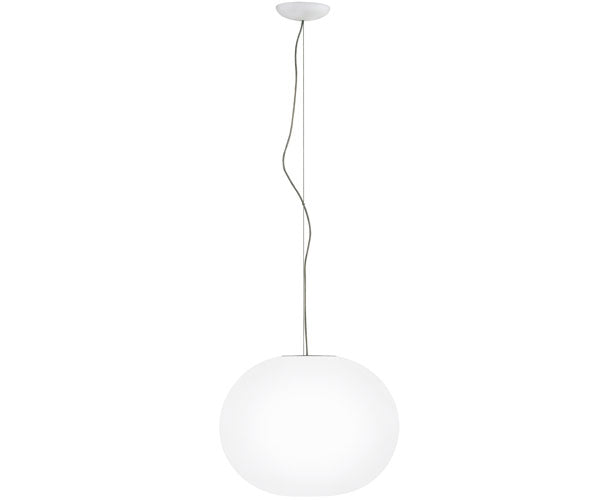 Flos Glo-ball S1