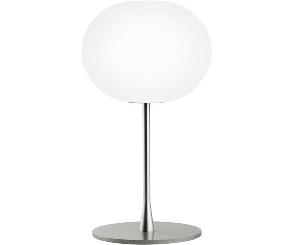 Flos Glo-ball T1