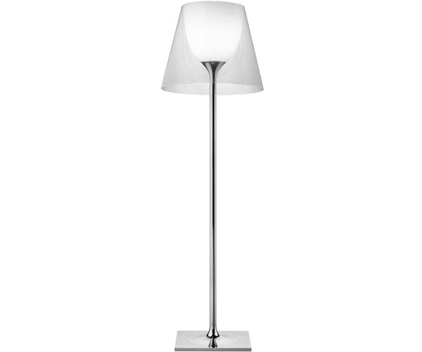 Flos Ktribe F3