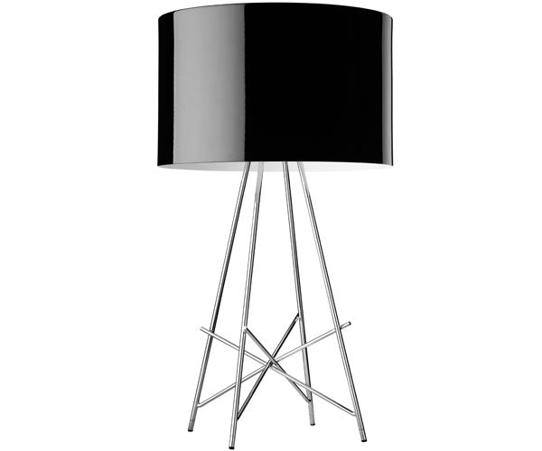 Flos Ray T bordlampe