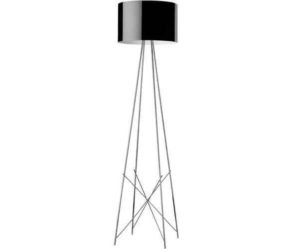 Flos Ray F2 Gulvlampe