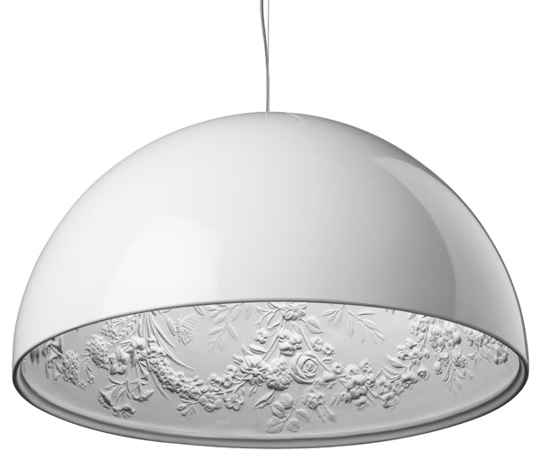 Flos Skygarden S1 pendel